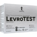 Kevin Levrone LevroTEST 240 tabliet