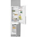 Teka CI3 350 NF