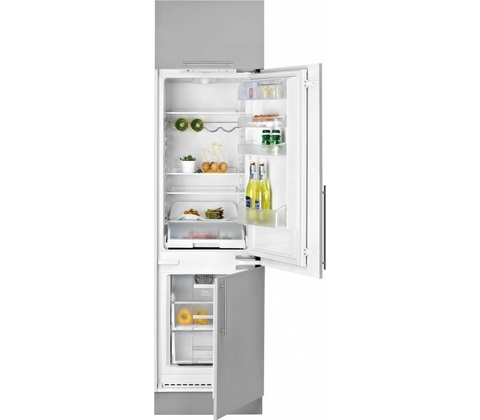 Teka CI3 350 NF