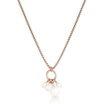 Freelook Дамско колие Freelook FRJ. 3.6014-4 (FRJ.3.6014-4)