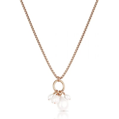 Freelook Дамско колие Freelook FRJ. 3.6014-4 (FRJ.3.6014-4)