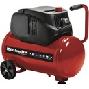 Einhell TC-AC 200/24/8 OF 4020590