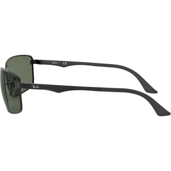 Image 1 of Ray-Ban RB3498 002/71
