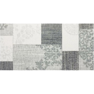 Rako WARVK503 1,44m²