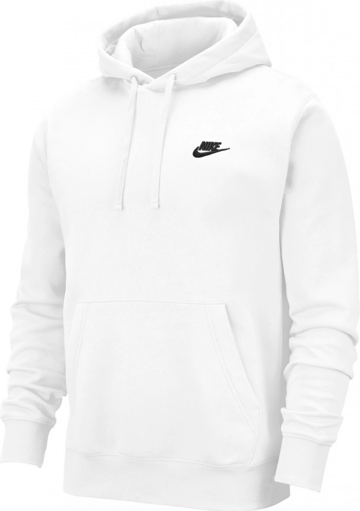 nike m nsw po sb hoodie revival