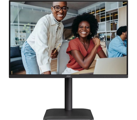 AOC X24E4U