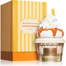 LATTAFA Give Me Gourmand Whipped Pleasure EDP 75 ml