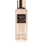 Victoria's Secret Bare Vanilla Shimmer спрей за тяло с блясък за жени 250ml