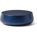 Image 1 of Lexon Mino+ L