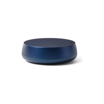 Image 1 of Lexon Mino+ L