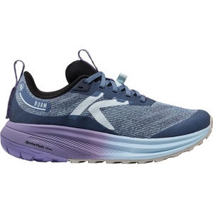 Keen Дамски маратонки Keen Women's Roam Trail running shoes - Vintage Indigo / Ballad Blue - размер 40 (EU) (123-2383-0320)