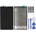 Huawei LCD Дисплей и Тъч Скрийн за Huawei Mediapad T3 7.0 (WIFI Version) / BG2-W09