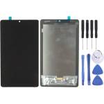 Huawei LCD Дисплей и Тъч Скрийн за Huawei Mediapad T3 7.0 (WIFI Version) / BG2-W09