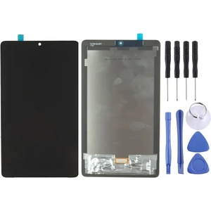 Huawei LCD Дисплей и Тъч Скрийн за Huawei Mediapad T3 7.0 (WIFI Version) / BG2-W09