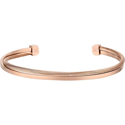 Дамска гривна Daniel Klein DKJ. 3.1066-4 (DKJ.3.1066-4)