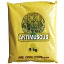 Agrichem Antimuscus proti machu 5kg
