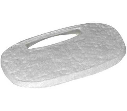 Goddess FDB290