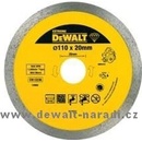 DeWalt DT3714