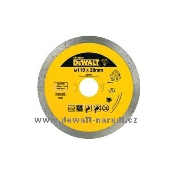 DeWalt DT3714