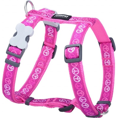 Red Dingo Postroj – Zboží Dáma