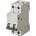 Siemens 5SL62066