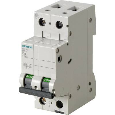 Siemens 5SL62066