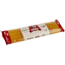 Stella řecké Špagety No.6 0,5 kg