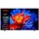 TCL 98P8K