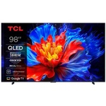 TCL 98P8K