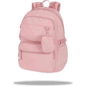 COOLPACK Раница coolpack lark peach