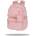 COOLPACK Раница coolpack lark peach