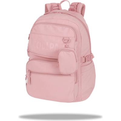 COOLPACK Раница coolpack lark peach