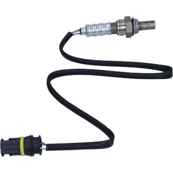 Lambda sonda MAXGEAR 59-0091