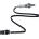 Lambda sonda MAXGEAR 59-0091