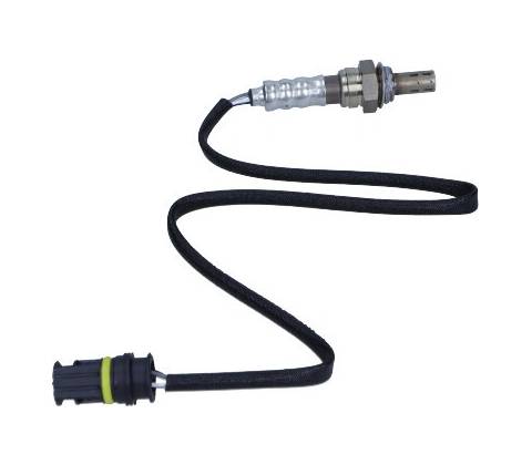 MAXGEAR Lambda sonda 59-0091