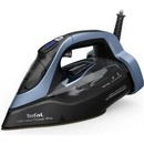 Tefal FV 9E53E0