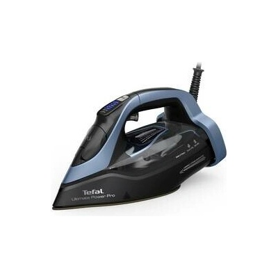 Tefal FV 9E53E0