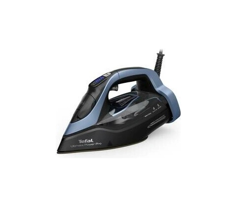 Tefal FV 9E53E0