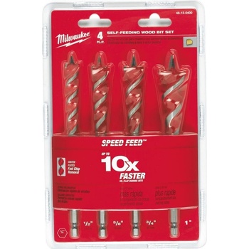 MILWAUKEE 48130400