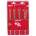 MILWAUKEE 48130400