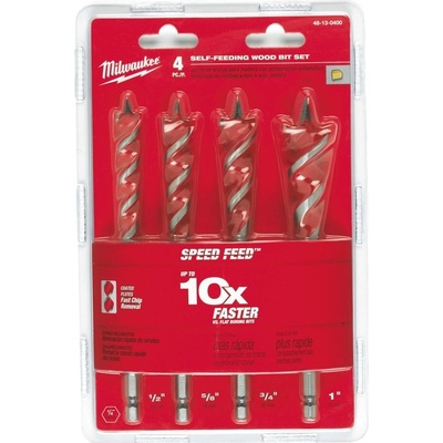 MILWAUKEE 48130400