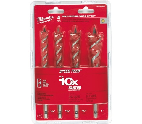MILWAUKEE 48130400