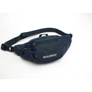 Husky Ridge Dark blue (HSK-HC0-030-RIDGE)