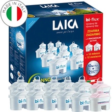 Laica Bi-Flux F12SES0 12 ks