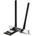 Mercusys MA80XE