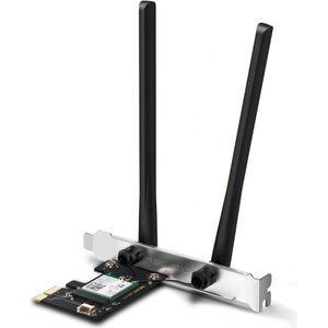 Mercusys MA80XE