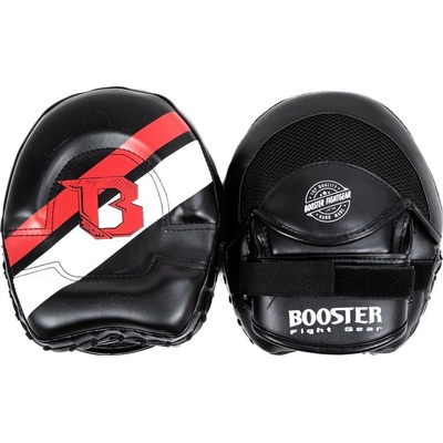 King Pro Boxing PML BC 3