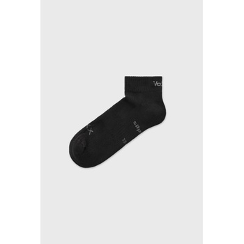 Image 1 of VoXX Спортни чорапи Legan до глезена (Legan_pon)