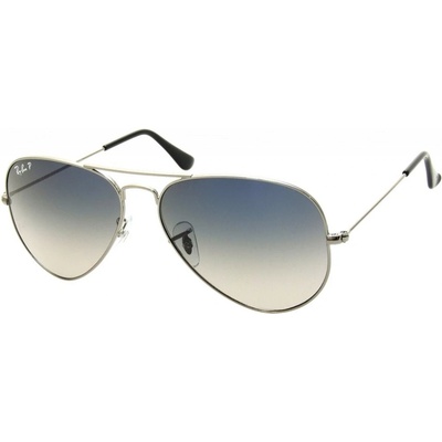 Ray-Ban RB3025 004 78