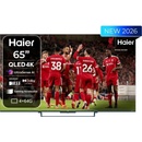 Haier H65S90GUX